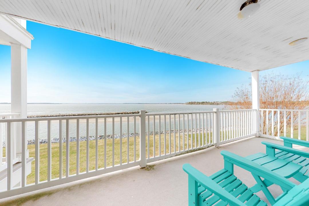 Photo of Others in Bethany Beach