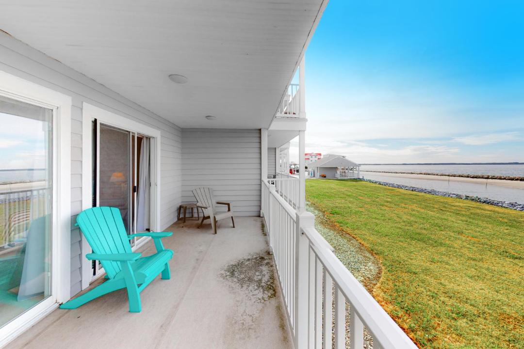 Photo of Others in Bethany Beach