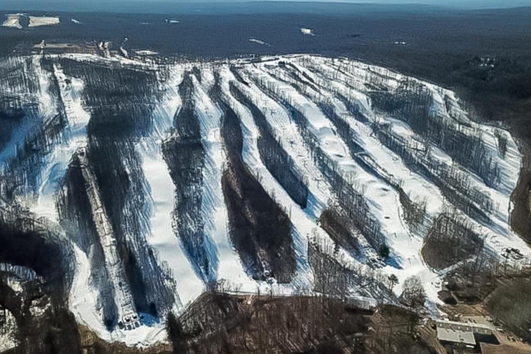 Photo of Others in White Haven