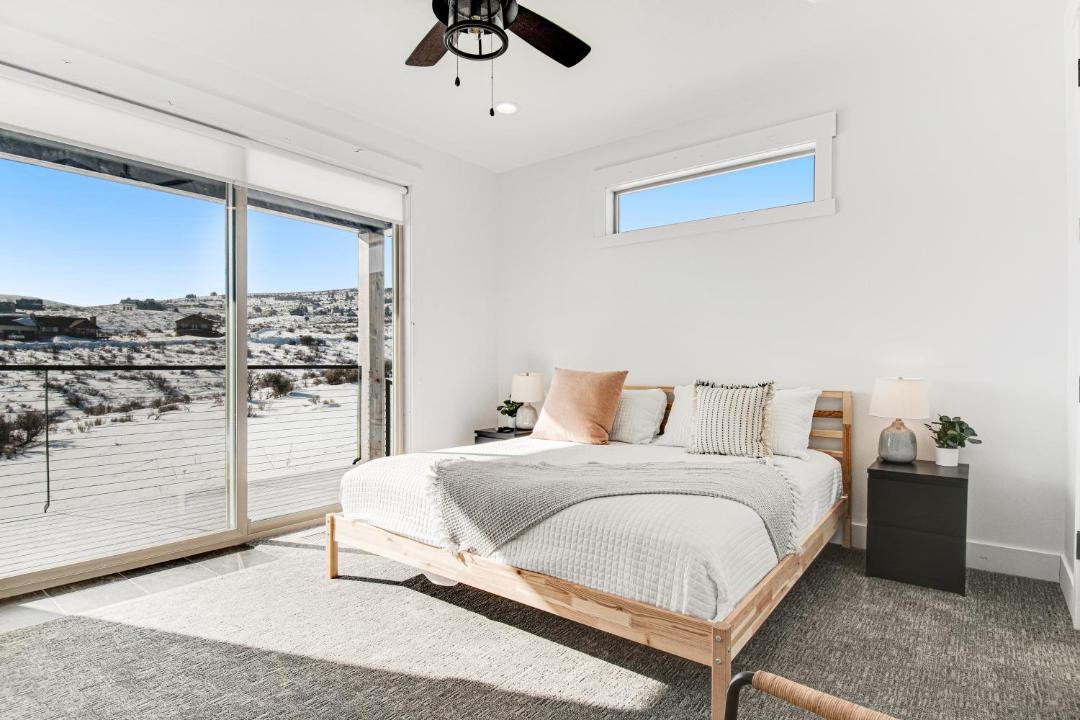 Photo of Bedroom in Sweetwater