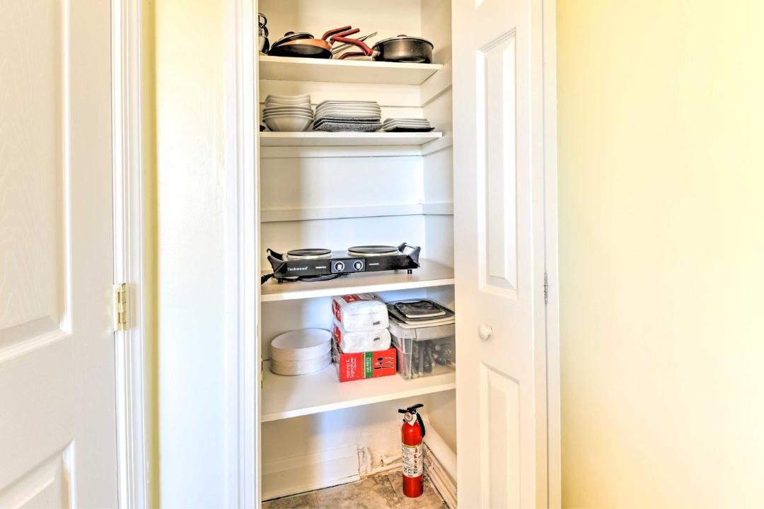 Photo of Kitchen in Baltimore