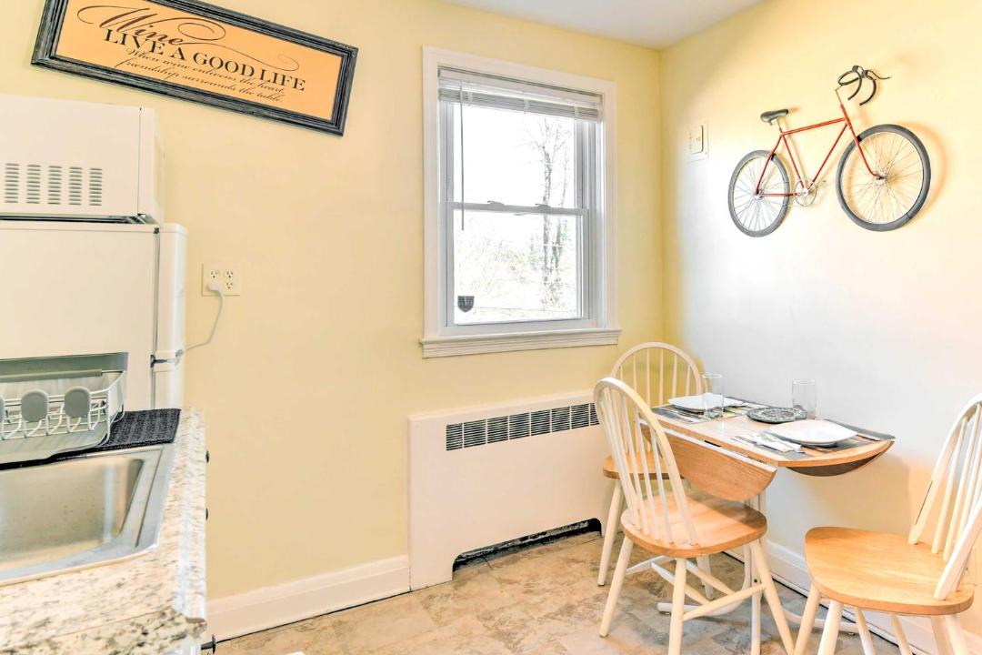 Photo of Kitchen in Baltimore