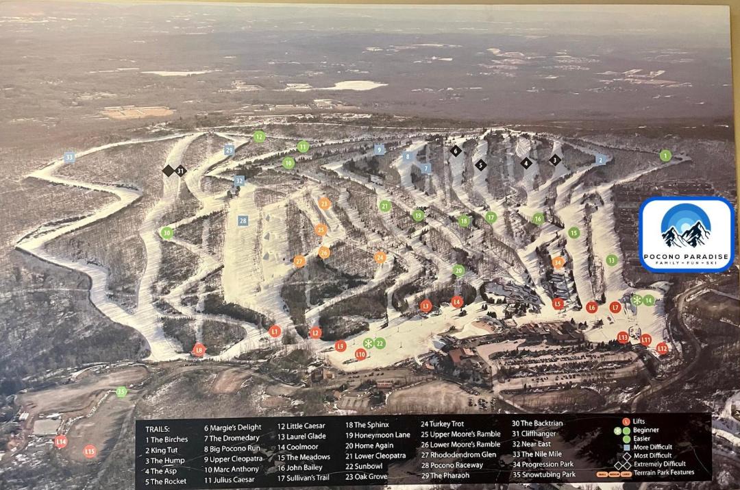Photo of Others in Village at Camelback