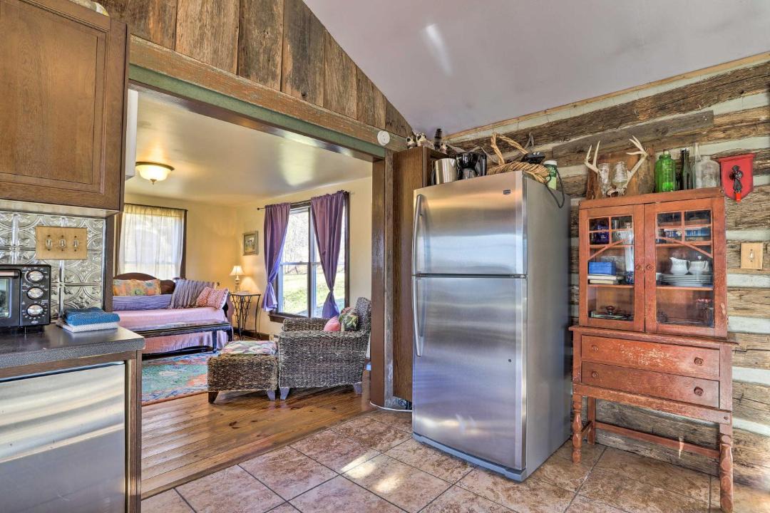 Photo of Livingroom in Linden