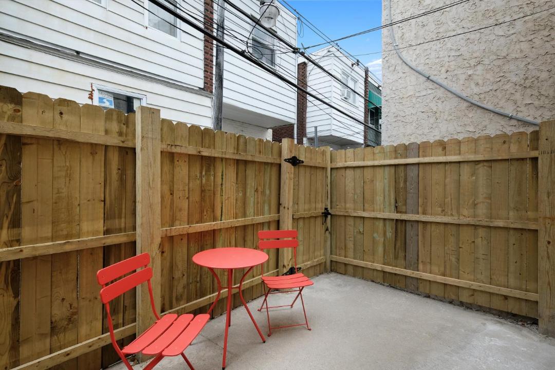 Photo of Others in South Philadelphia
