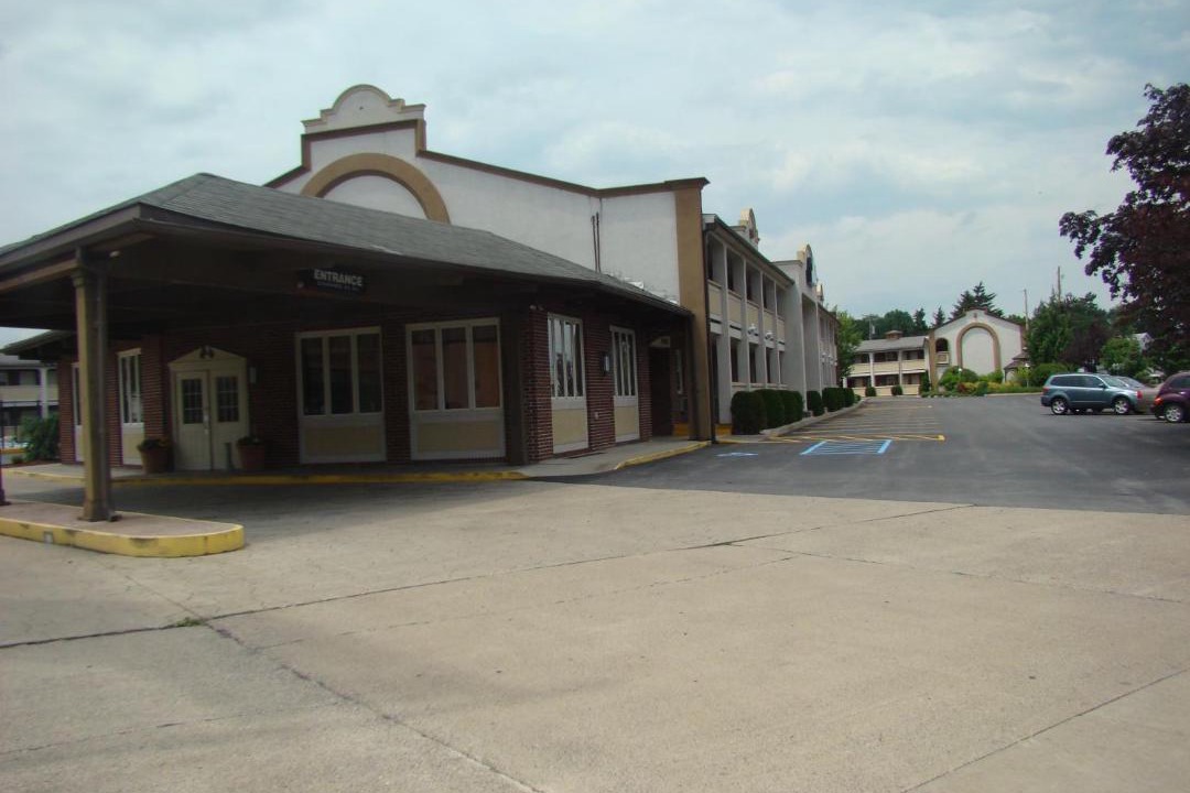 Photo of Others in Lewisburg
