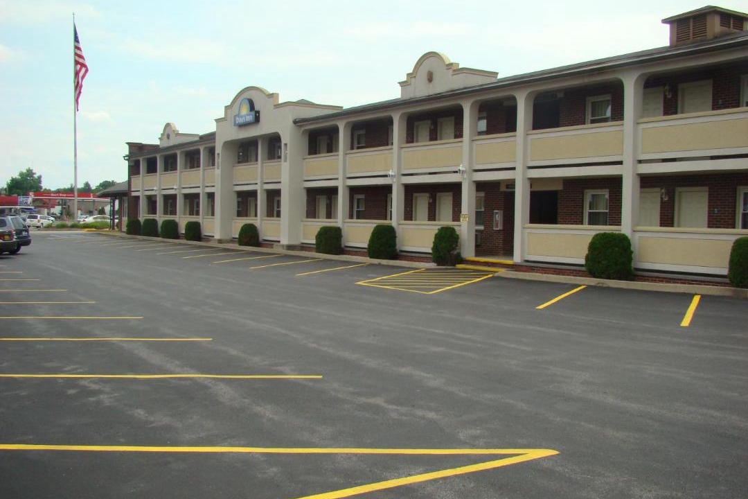 Photo of Others in Lewisburg