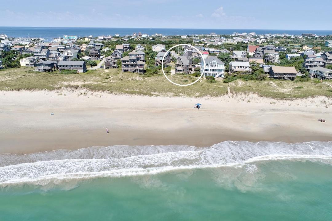 Photo of Outdoor in Hatteras