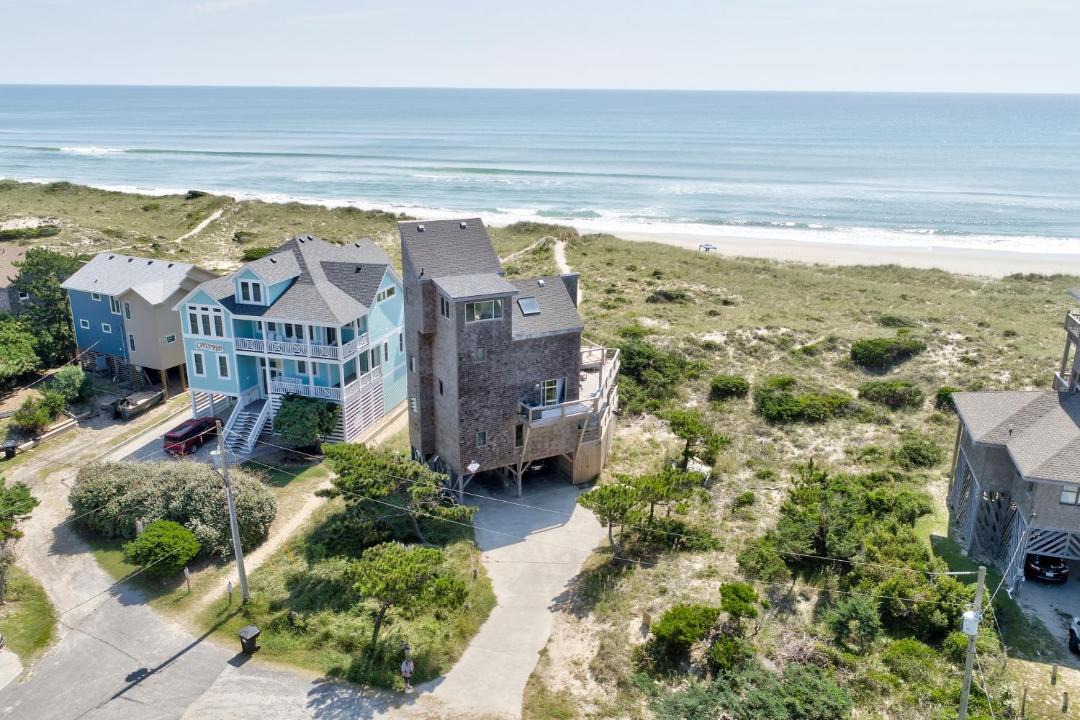 Photo of Others in Hatteras