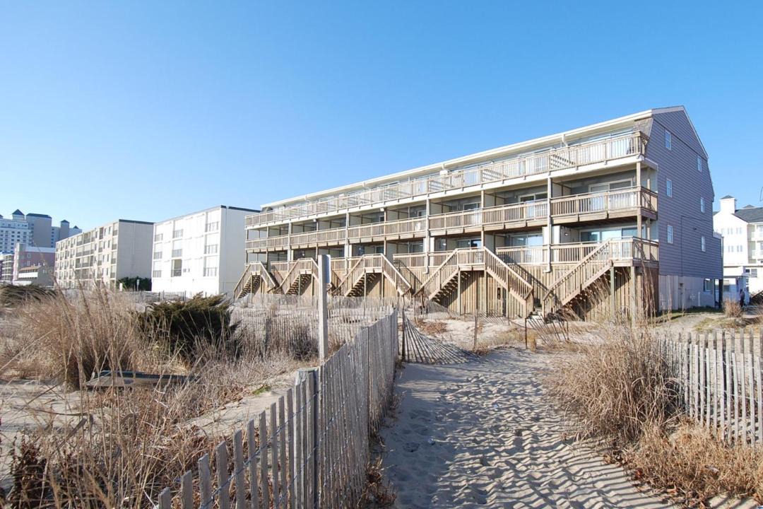 Photo of Others in Midtown Ocean City