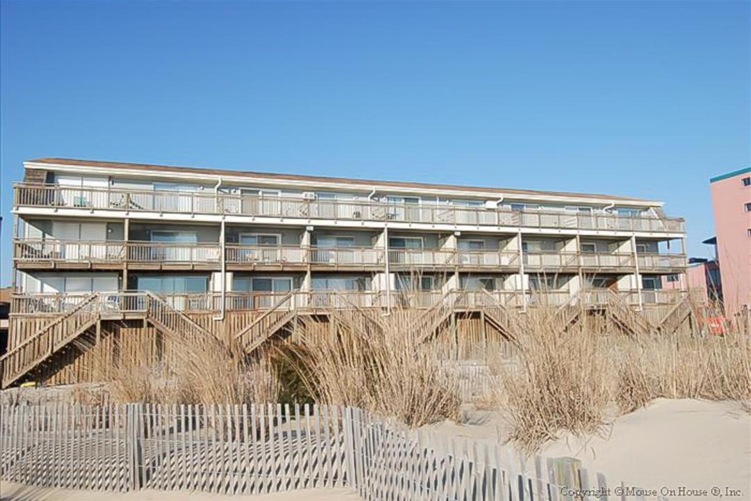 Photo of Others in Midtown Ocean City