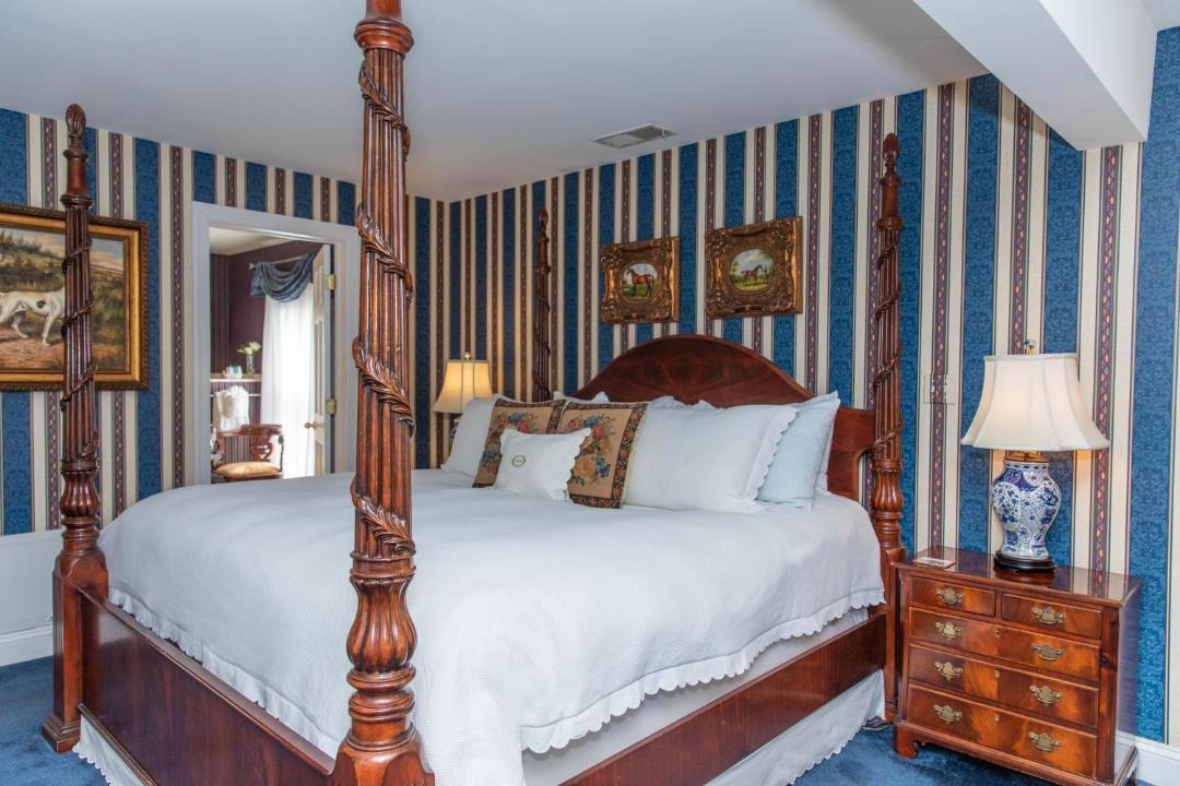 Photo of Bedroom in Taneytown