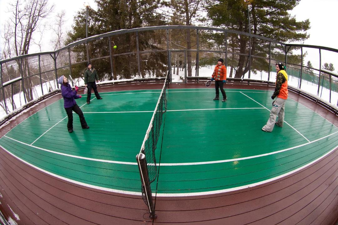 Photo of Others in Skytop