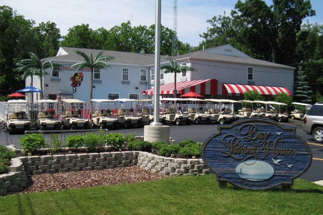Photo of Others in Put-in-Bay