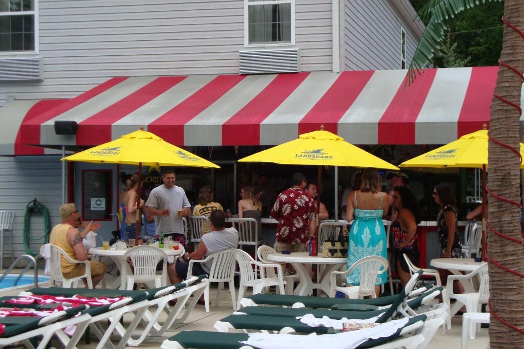 Photo of Others in Put-in-Bay