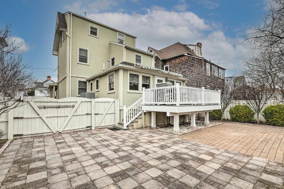 Photo of Others in Point Pleasant Beach