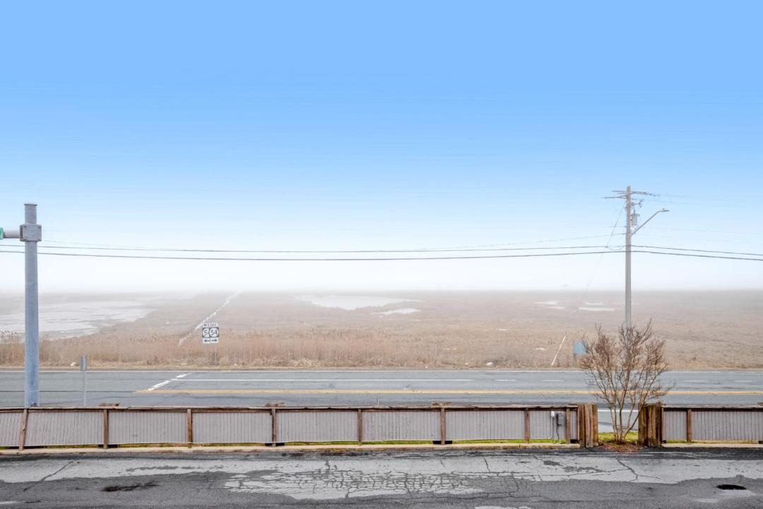 Photo of Others in Fenwick Island