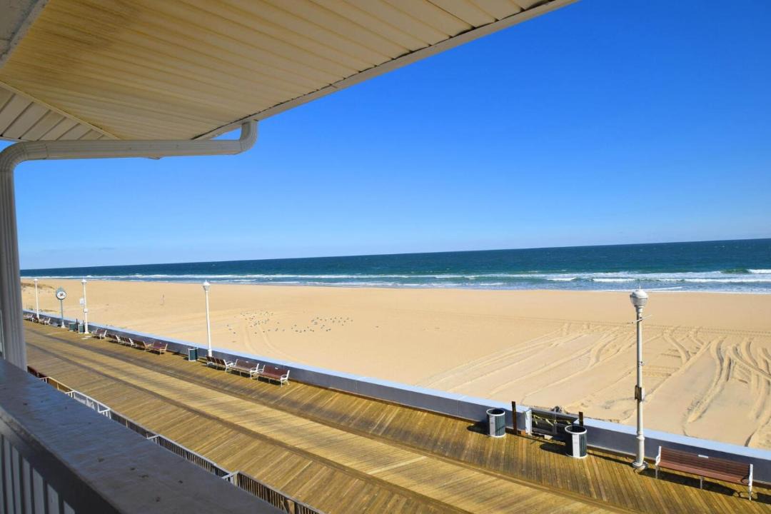 Photo of Others in Ocean City