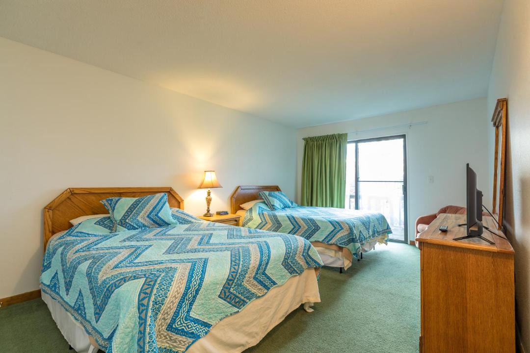 Photo of Bedroom in Treasure Lake