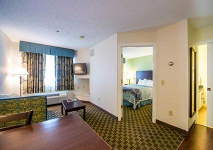 Photo of Bedroom in Frederick