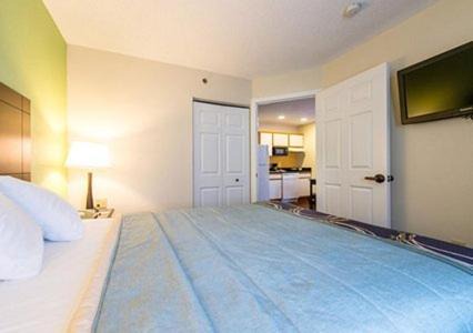 Photo of Bedroom in Frederick