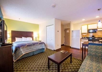 Photo of Bedroom in Frederick