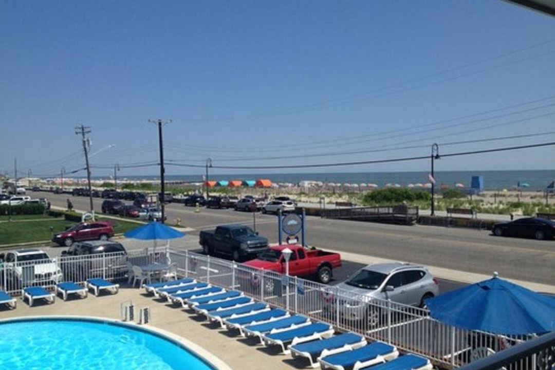 Photo of Others in Cape May