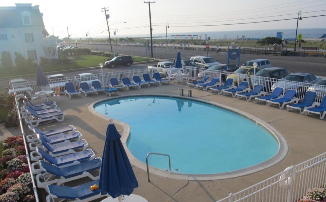 Photo of Others in Cape May