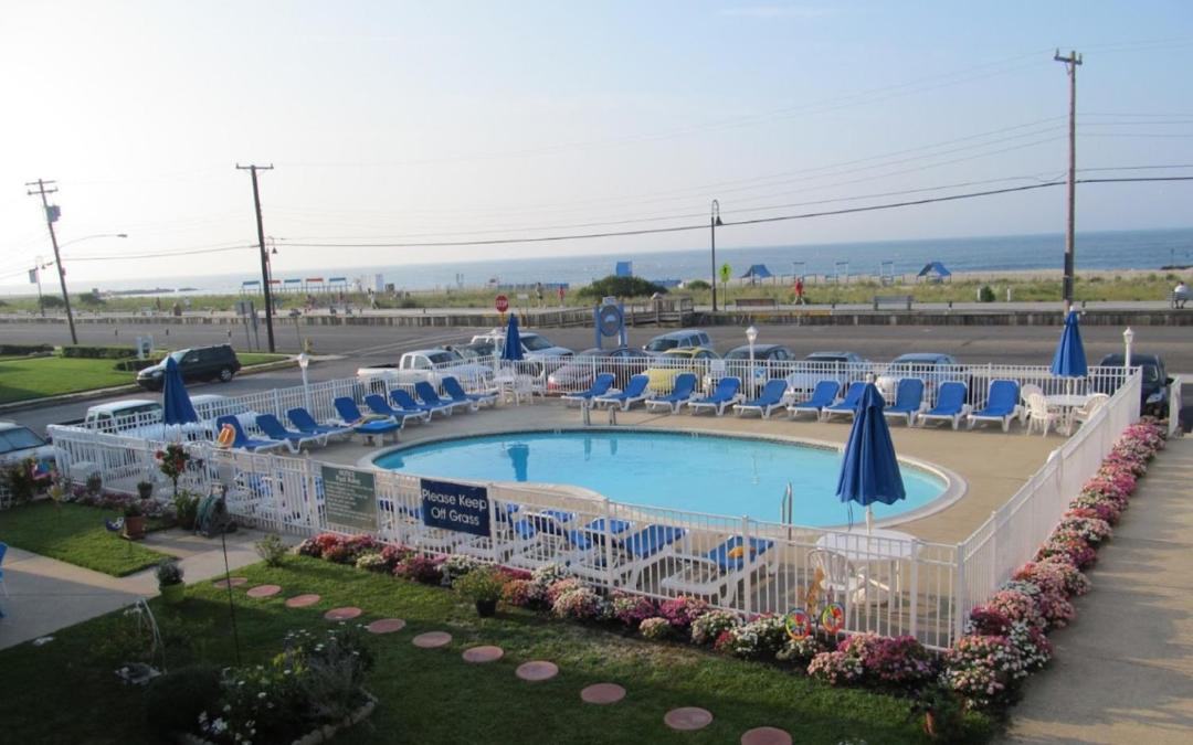 Photo of Others in Cape May