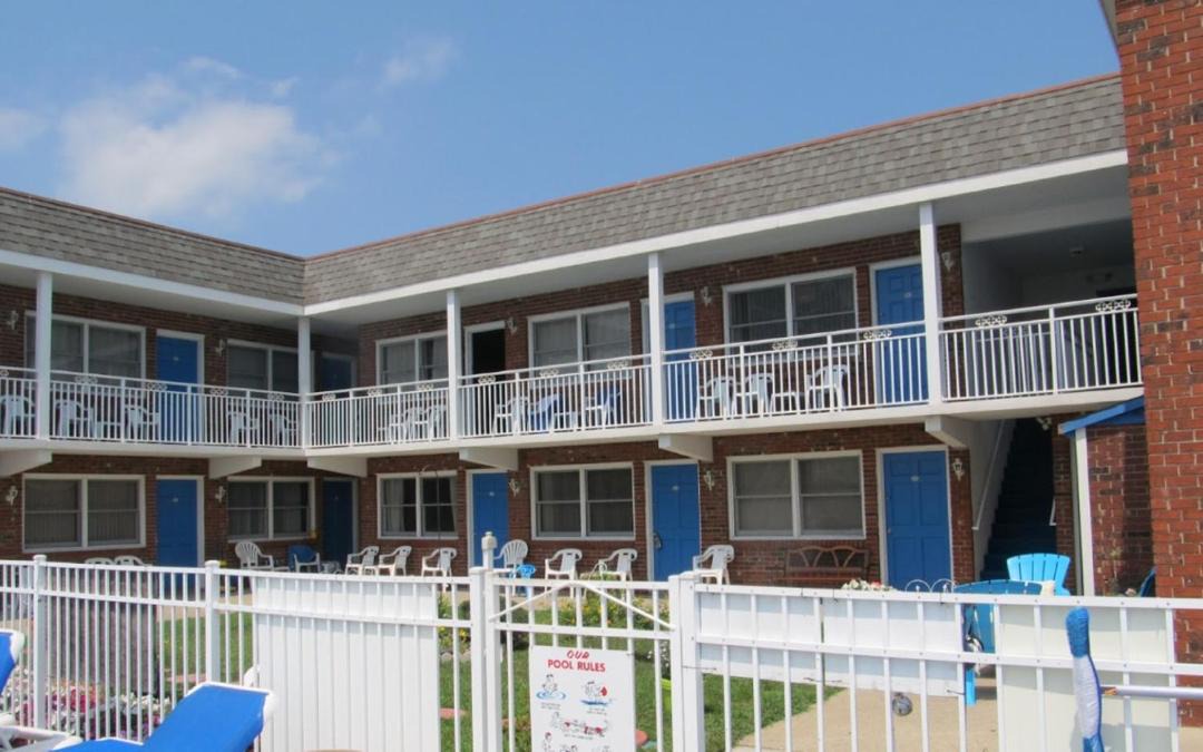 Photo of Others in Cape May