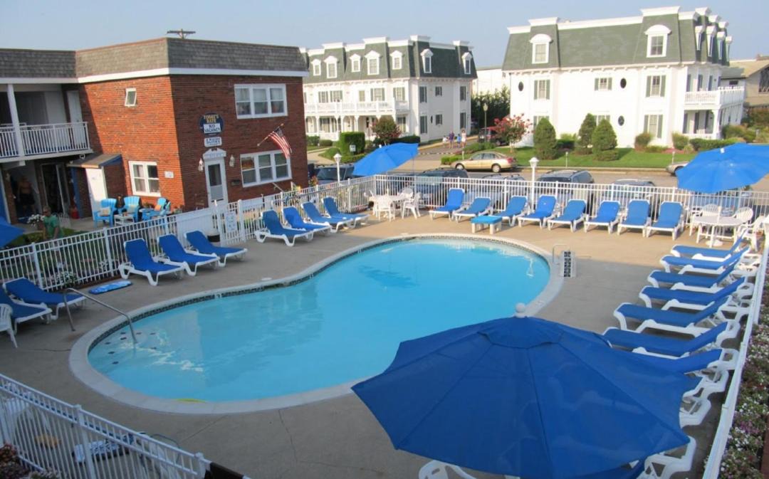 Photo of Others in Cape May