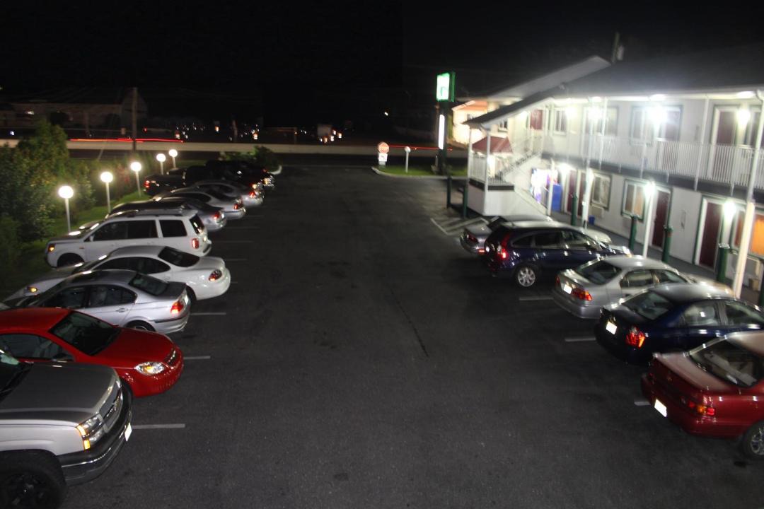 Photo of Others in Galloway