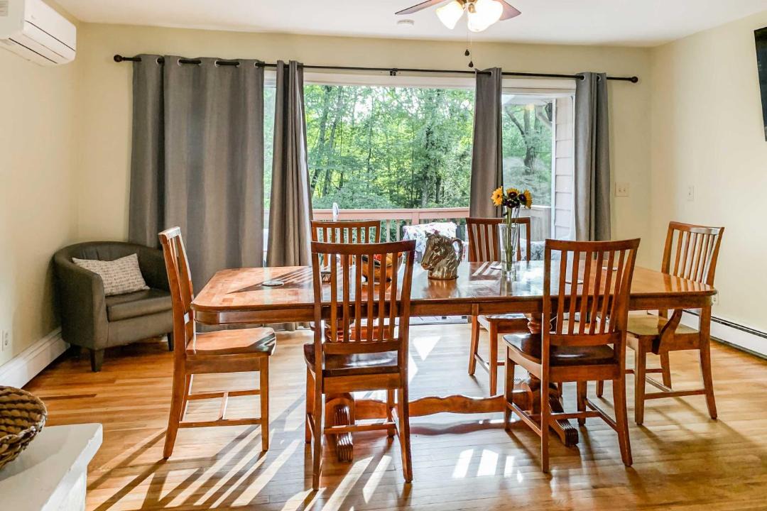 Photo of Livingroom in Dingmans Ferry
