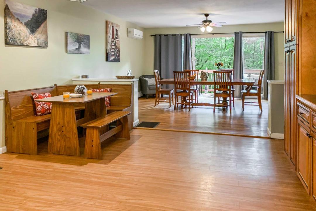 Photo of Livingroom in Dingmans Ferry