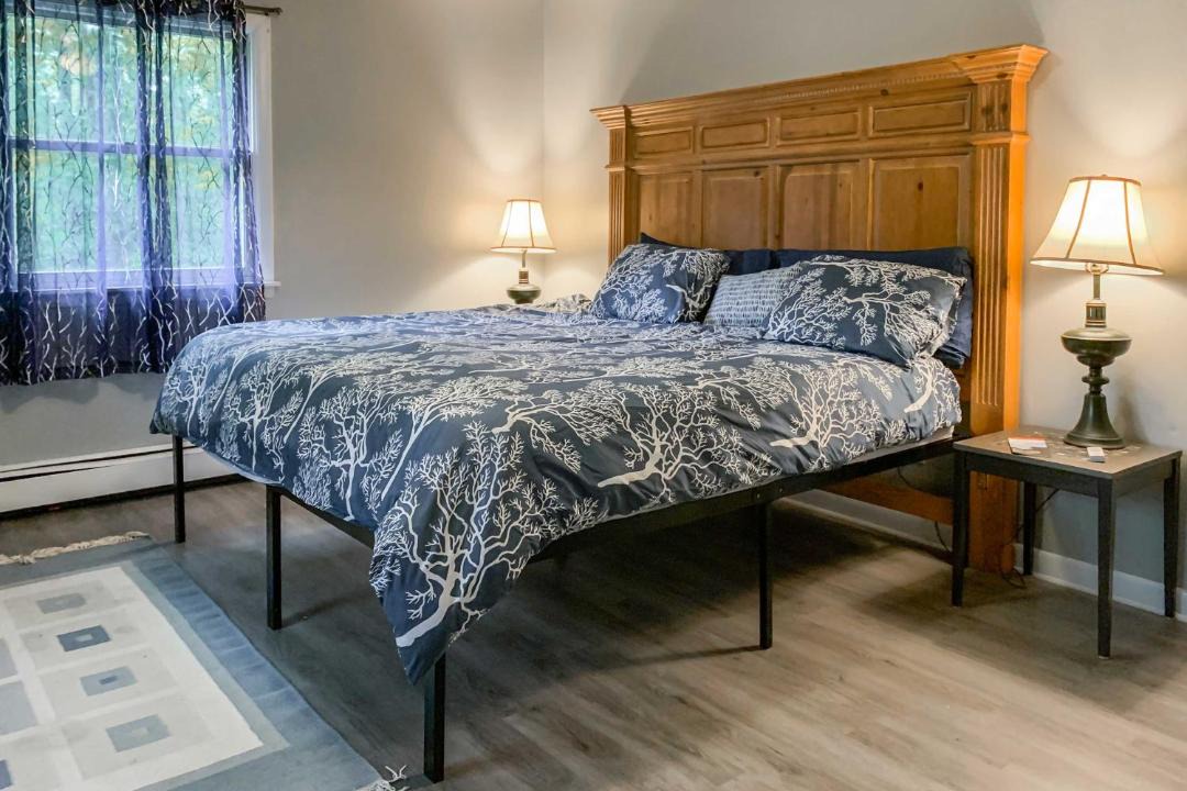 Photo of Bedroom in Dingmans Ferry
