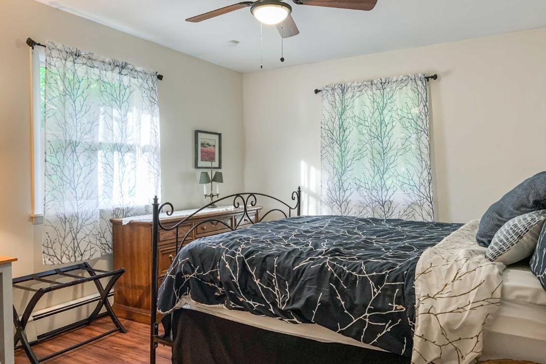 Photo of Bedroom in Dingmans Ferry