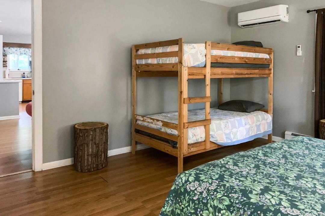 Photo of Bedroom in Dingmans Ferry