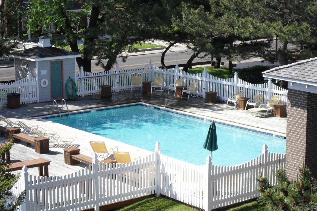 Photo of Outdoor in Chincoteague