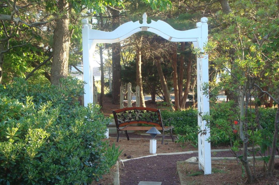 Photo of Others in Chincoteague