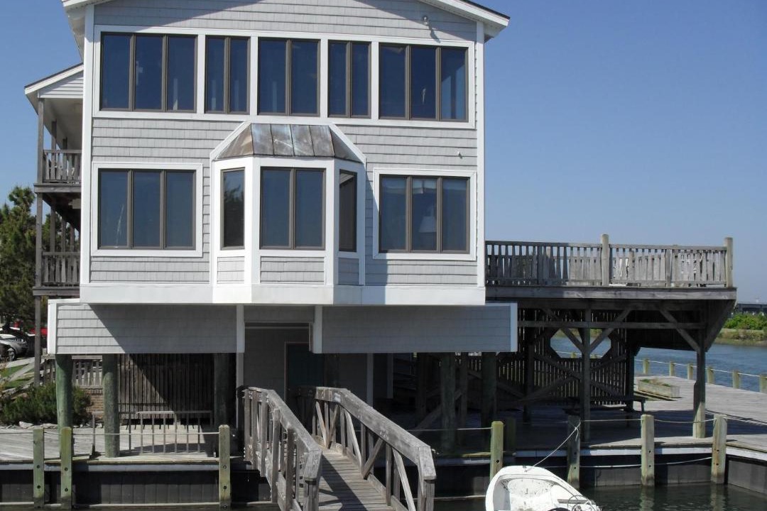 Photo of Others in Chincoteague