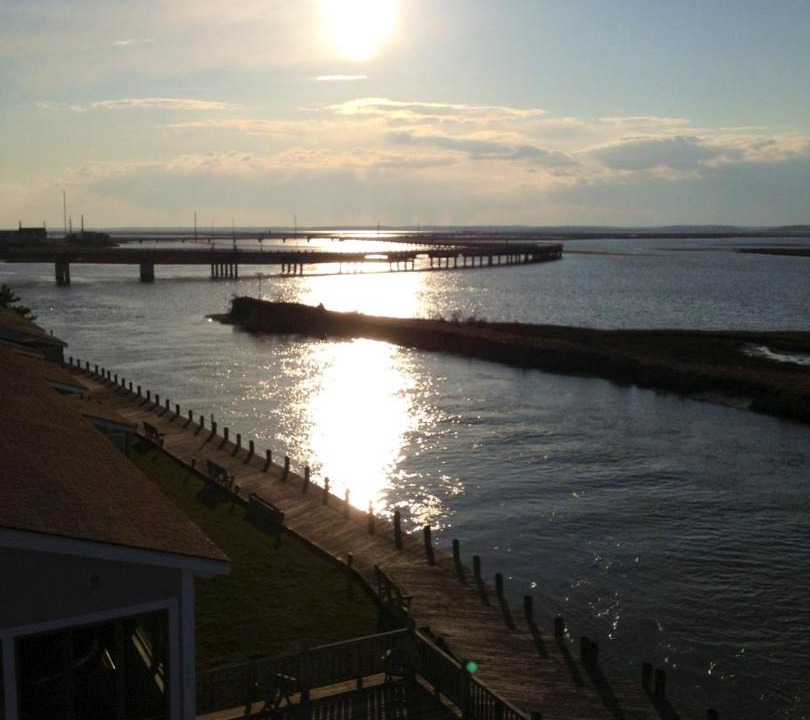 Photo of Others in Chincoteague