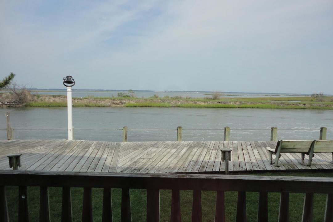 Photo of Outdoor in Chincoteague