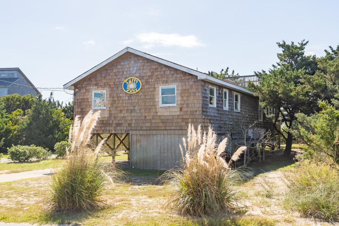 Photo of Others in Ocean Isle Estates