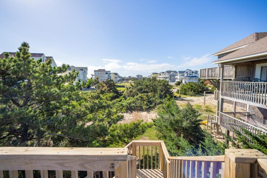 Photo of Others in Ocean Isle Estates