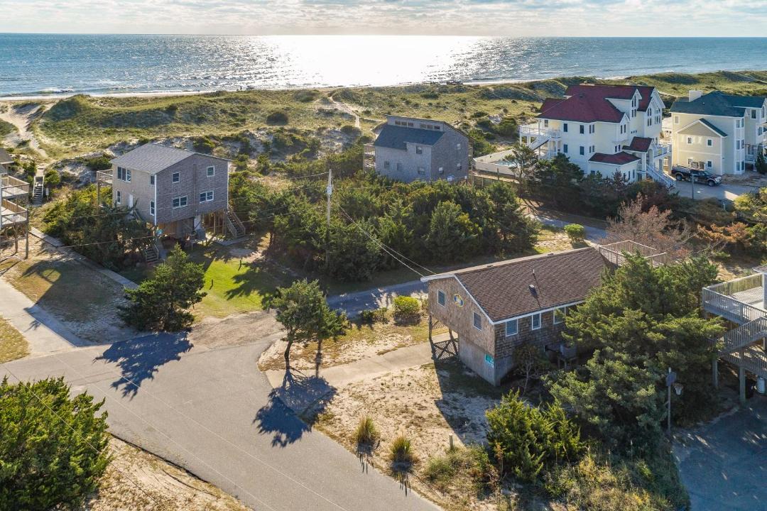 Photo of Others in Ocean Isle Estates