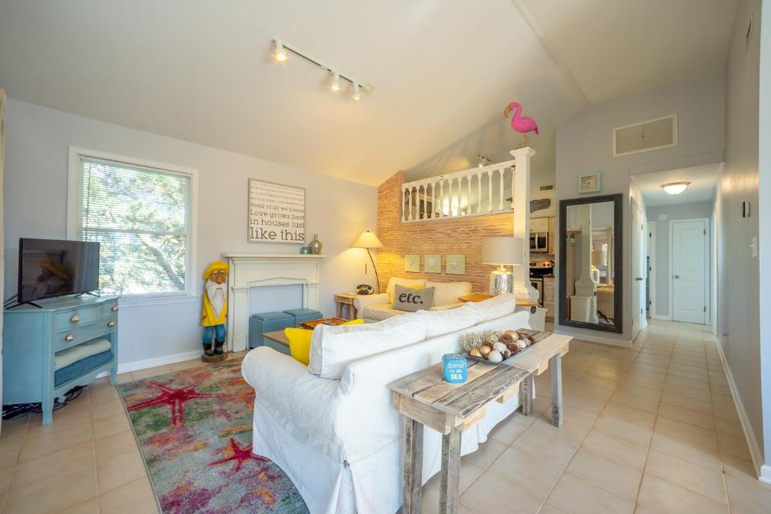 Photo of Others in Ocean Isle Estates