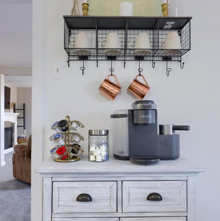 Photo of Kitchen in Ephrata