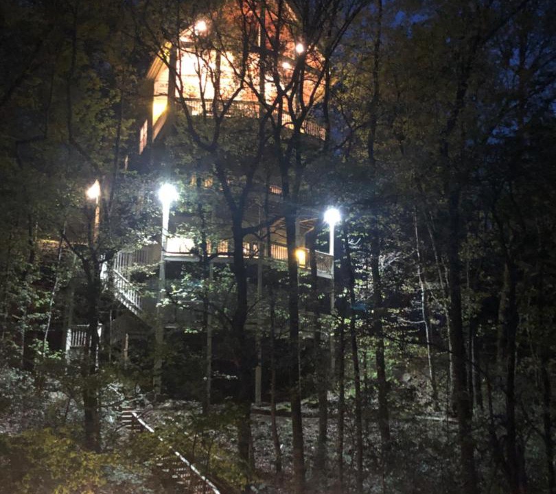 Photo of Others in Dawsonville