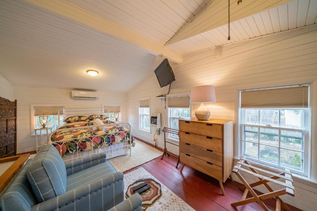 Photo of Livingroom in West Chester