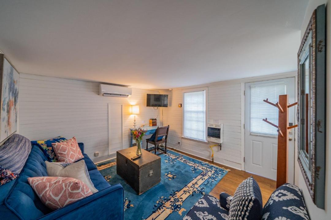 Photo of Livingroom in West Chester